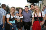 Wiener Wiesn 2011 9937053