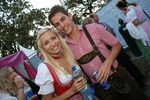 Wiener Wiesn 2011 9937055