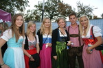 Wiener Wiesn 2011 9937056