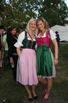 Wiener Wiesn 2011 9937057