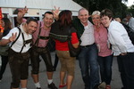 Wiener Wiesn 2011 9937058