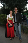 Wiener Wiesn 2011 9937059