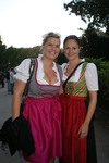 Wiener Wiesn 2011 9937060