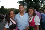 Wiener Wiesn 2011 9937061