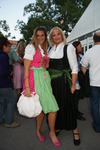 Wiener Wiesn 2011 9937062