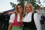 Wiener Wiesn 2011 9937063