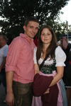 Wiener Wiesn 2011 9937064