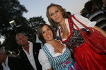 Wiener Wiesn 2011 9937069