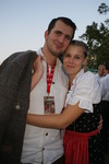 Wiener Wiesn 2011 9937070