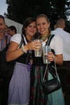 Wiener Wiesn 2011 9937071