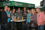 Wiener Wiesn 2011 9937072