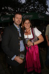 Wiener Wiesn 2011 9937077