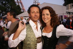 Wiener Wiesn 2011 9937079