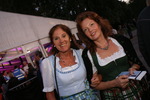 Wiener Wiesn 2011 9937080