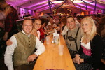 Wiener Wiesn 2011 9937081