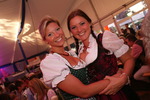 Wiener Wiesn 2011 9937082