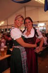 Wiener Wiesn 2011 9937083