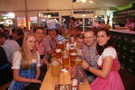 Wiener Wiesn 2011 9937084