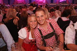 Wiener Wiesn 2011 9937085