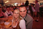 Wiener Wiesn 2011 9937086