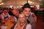 Wiener Wiesn 2011 9937087