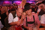 Wiener Wiesn 2011 9937090