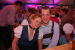 Wiener Wiesn 2011 9937092