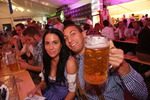 Wiener Wiesn 2011 9937093