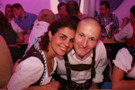 Wiener Wiesn 2011 9937095