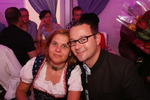 Wiener Wiesn 2011 9937096