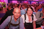 Wiener Wiesn 2011 9937100