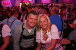 Wiener Wiesn 2011 9937101