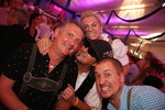 Wiener Wiesn 2011 9937104