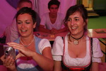 Wiener Wiesn 2011 9937107