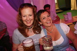 Wiener Wiesn 2011 9937108