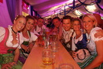 Wiener Wiesn 2011 9937110