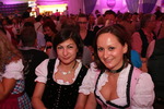 Wiener Wiesn 2011 9937114