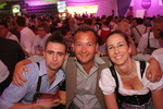 Wiener Wiesn 2011 9937116