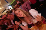 Wiener Wiesn 2011 9937117