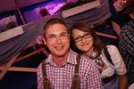 Wiener Wiesn 2011 9937118