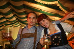 Wiener Wiesn 2011 9937123