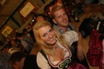 Wiener Wiesn 2011 9937127