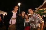 Wiener Wiesn 2011 9937130