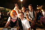 Wiener Wiesn 2011 9937133