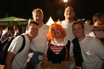 Wiener Wiesn 2011 9937134