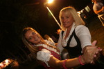 Wiener Wiesn 2011 9937136