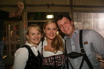 Wiener Wiesn 2011 9937138