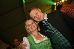 Wiener Wiesn 2011 9937140