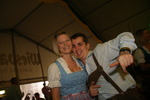 Wiener Wiesn 2011 9937141