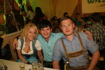 Wiener Wiesn 2011 9937144